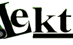 Lektro Mechanical Handling Limited logo