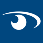 Welldata Limited