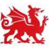 M J N Computers & Consumables logo