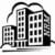 Northern Financial Management Limited