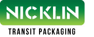 J. Nicklin & Sons Limited logo