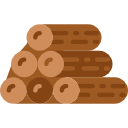 Palletcraft 2000 Limited logo