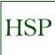 H. Smith Plastics Limited logo