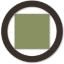 Plyboo (uk) Limited logo