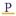 Medhurst Developments Limited logo
