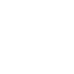 The Priory Ce School logo