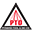 Pyramid Tool & Die Co. Limited logo