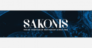 Sakoni (everfresh) logo