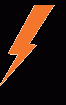 Allan J. Smith (elec Serv) Limited logo