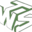 Technical Welding Services (rochdale) Limited logo
