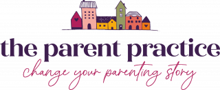 Parent Practice logo