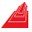 Tower Asphalte Limited logo