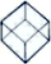 Weller Scaffolding Limited