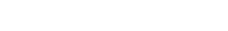 V.j.collett Limited logo