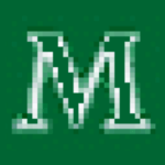 Mayfair Independent Limited logo