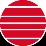 Curastat logo