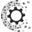 M.j. Raven & Son Limited logo