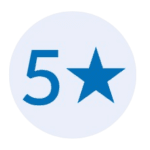 Eurosafety Limited logo