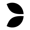 The Wholefood Shop Limited logo
