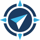 Ace Cyber Int Limited logo