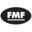 First Merchant Finance Plc logo