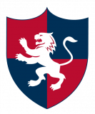 Wellesley House School