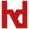 Holmedodsworth Metals Limited logo