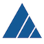 Neomet Limited (a Division Of Westaim Canada) logo