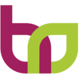 Broham Forecourt Developments Limited logo