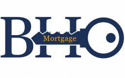 Banks Hoggins O'shea F C B Limited logo