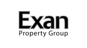Nexlynn Limited logo