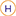 H V C Supplies Limited logo
