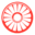 Geoff Castles Boiler Services (ni) Limited logo