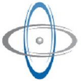 Gcs Computer Services logo