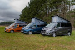Wellhouse Leisure