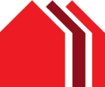 Glen Oaks Housing Association logo