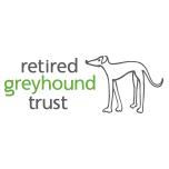 Ngrc Retired Greyhound Trust logo