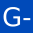 G Jek Systems Limited logo