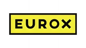 Eurox Careerwear (m Fg) Limited logo