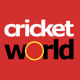 London Sports & Leisure Magazine logo