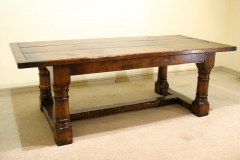 Bryn Hall Country Furniture