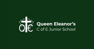 Queen Eleanor's Ce Junior School