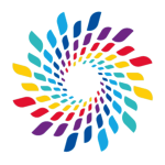 Towngate Junior & Infants School logo