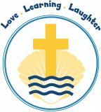Whitstable And Seasalter Endowed Ce Junior School logo