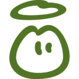 Fresh Trading Limited logo