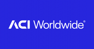 A C I Worlwide (emea) Limited logo
