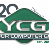 Wellington Computer Systems Limited
