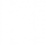 Create Signs logo