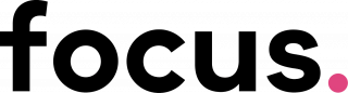Focus Design logo
