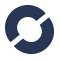 Ig Winstanley logo